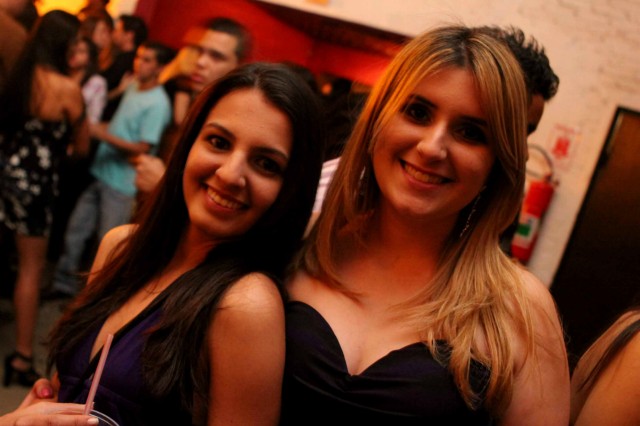 Viracopos Botequim Jads & Jadson