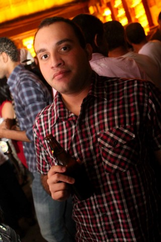 Viracopos Botequim Jads & Jadson