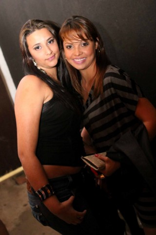 Viracopos Botequim Jads & Jadson