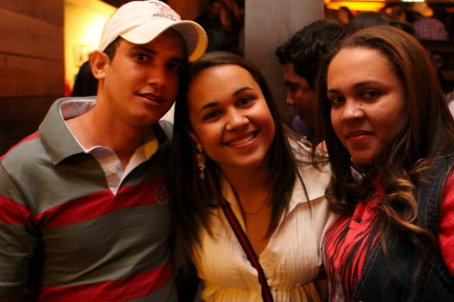 Viracopos Botequim Jads & Jadson