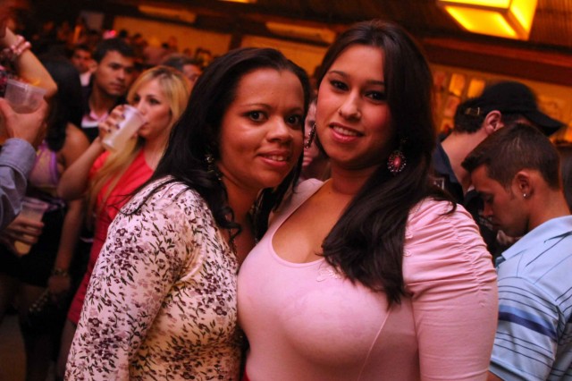 Viracopos Botequim Jads & Jadson