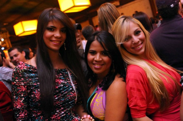 Viracopos Botequim Jads & Jadson