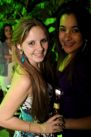 Viracopos Botequim Jads & Jadson