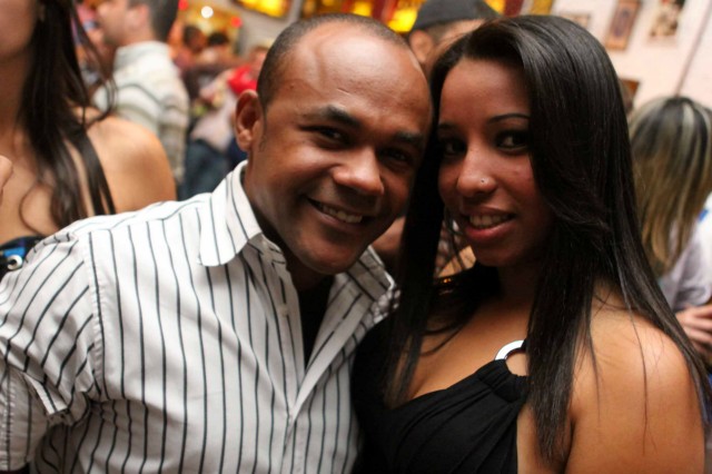 Viracopos Botequim Jads & Jadson