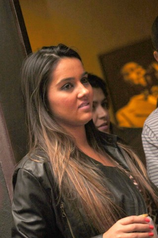 Viracopos Botequim Jads & Jadson