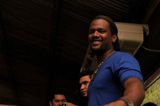 Viracopos Botequim Jads & Jadson