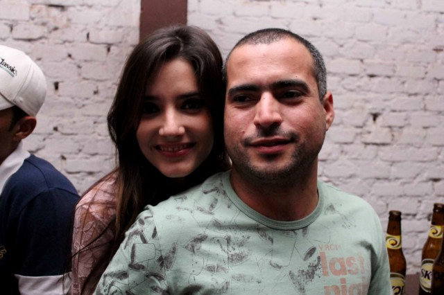 Viracopos Botequim Jads & Jadson