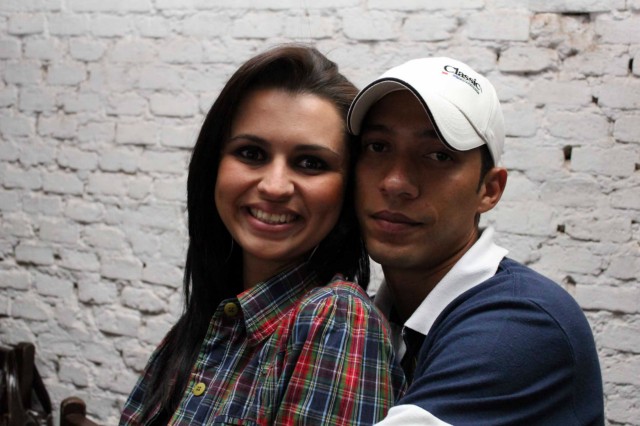 Viracopos Botequim Jads & Jadson