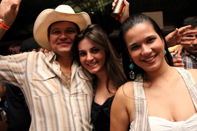 Viracopos Botequim Jads & Jadson