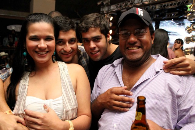 Viracopos Botequim Jads & Jadson