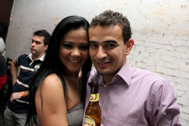 Viracopos Botequim Jads & Jadson