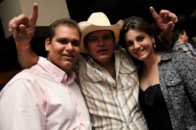 Viracopos Botequim Jads & Jadson