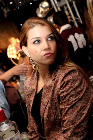 Viracopos Botequim Jads & Jadson