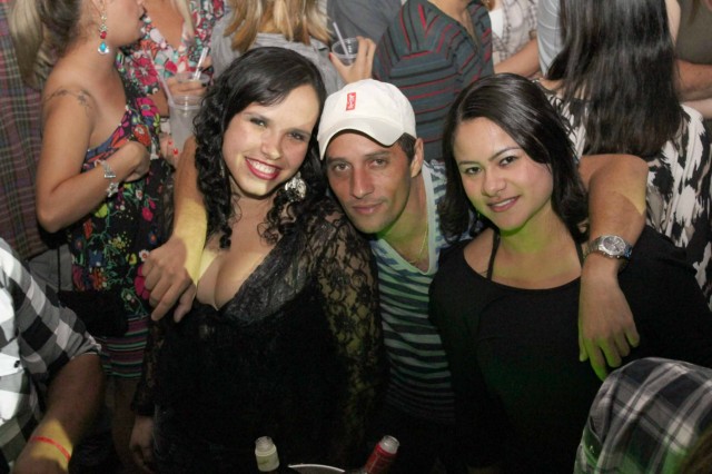 Viracopos Botequim Jads & Jadson