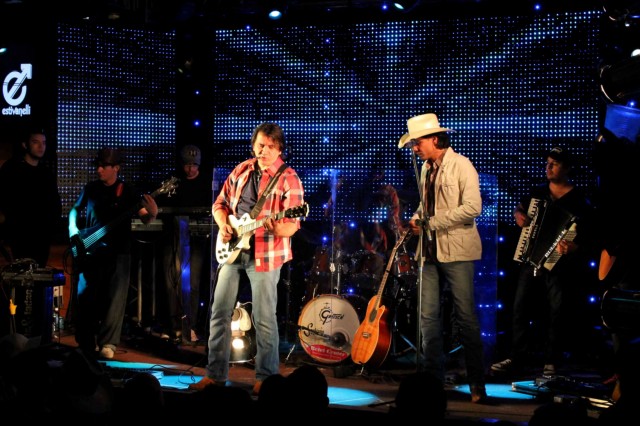 Viracopos Botequim Jads & Jadson