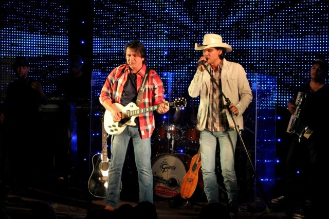 Viracopos Botequim Jads & Jadson