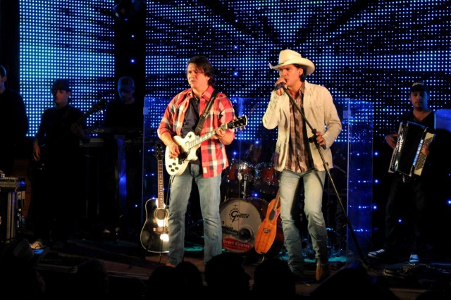 Viracopos Botequim Jads & Jadson