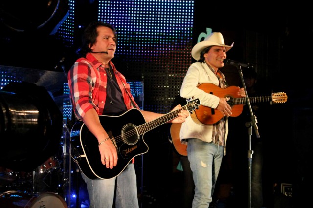 Viracopos Botequim Jads & Jadson