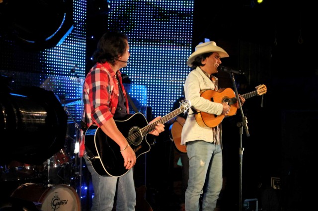 Viracopos Botequim Jads & Jadson