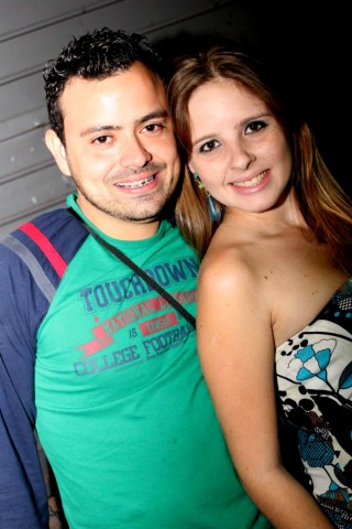 Viracopos Botequim Jads & Jadson