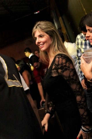 Viracopos Botequim Jads & Jadson