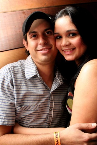 Viracopos Botequim Jads & Jadson