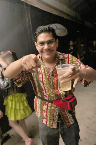 Viracopos Botequim Breguinight