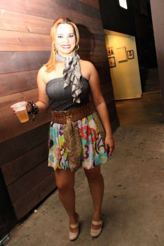 Viracopos Botequim Breguinight