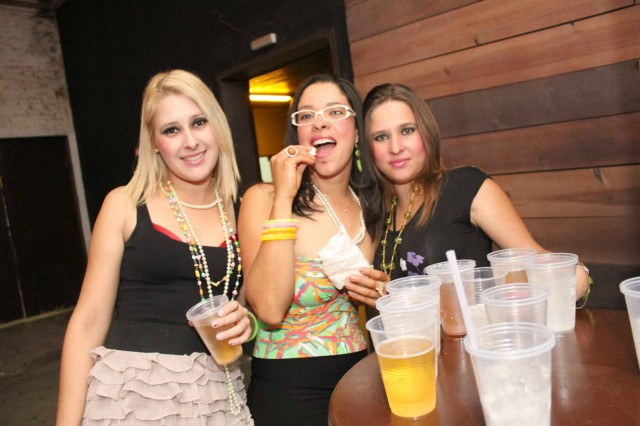 Viracopos Botequim Breguinight