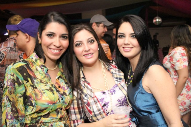 Viracopos Botequim Breguinight