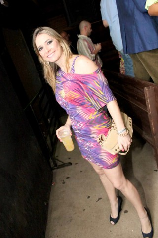 Viracopos Botequim Breguinight