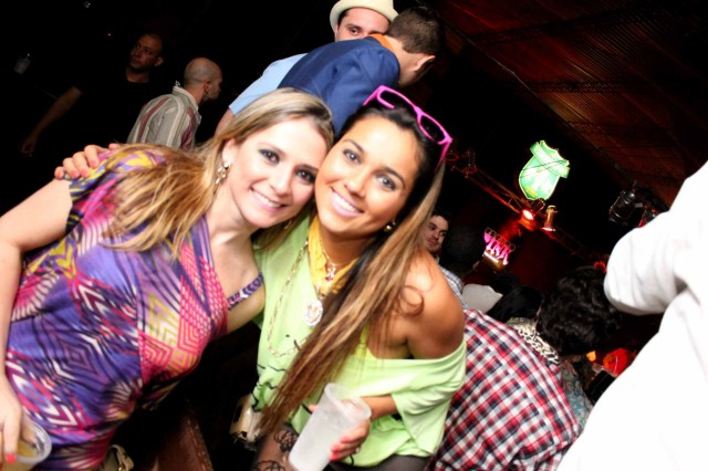 Viracopos Botequim Breguinight