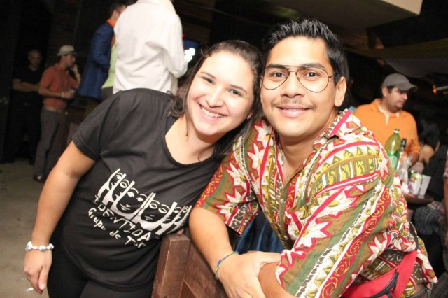 Viracopos Botequim Breguinight