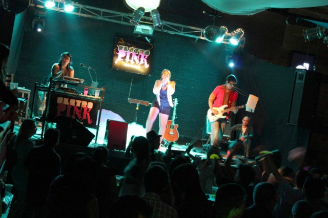 Viracopos Botequim Breguinight