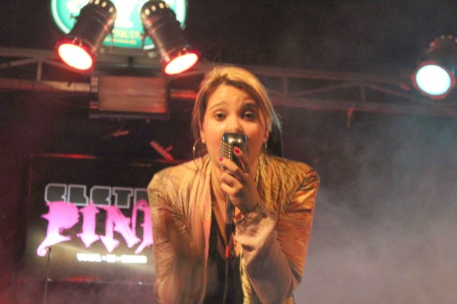 Viracopos Botequim Breguinight