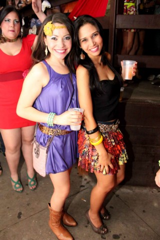 Viracopos Botequim Breguinight