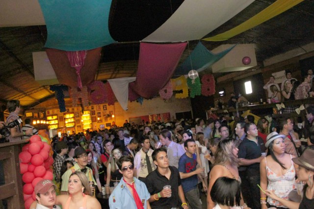 Viracopos Botequim Breguinight