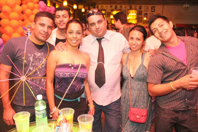 Viracopos Botequim Breguinight