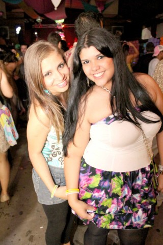 Viracopos Botequim Breguinight