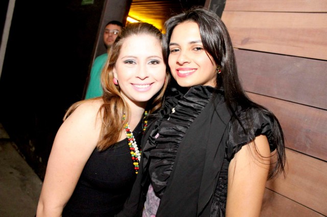 Viracopos Botequim Breguinight