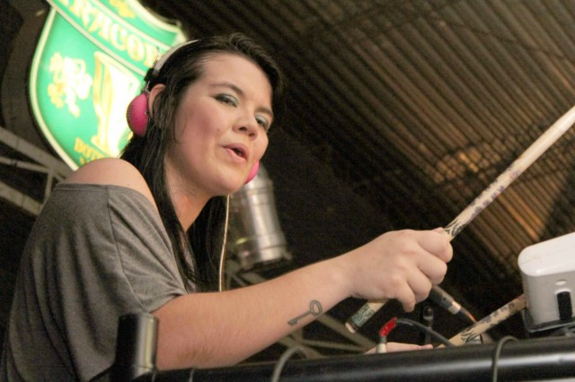 Viracopos Botequim Breguinight