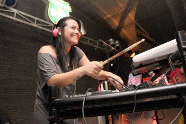 Viracopos Botequim Breguinight