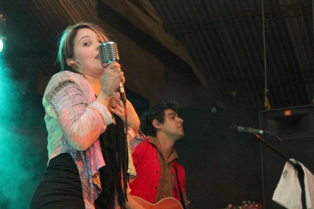 Viracopos Botequim Breguinight