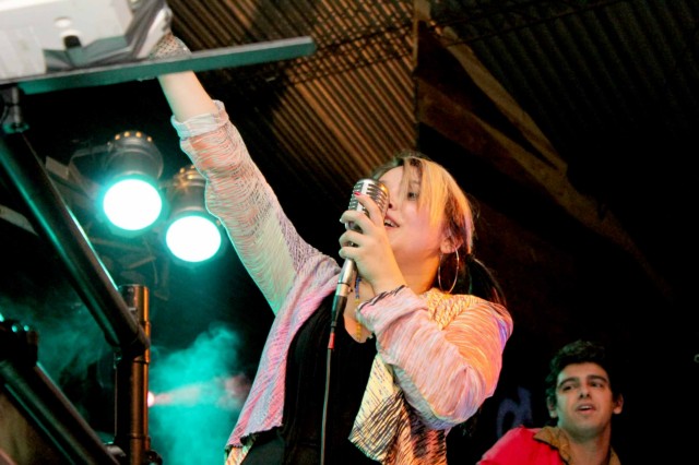 Viracopos Botequim Breguinight