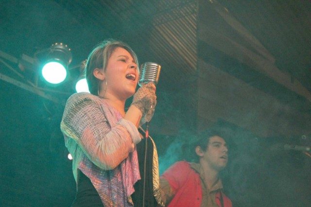 Viracopos Botequim Breguinight