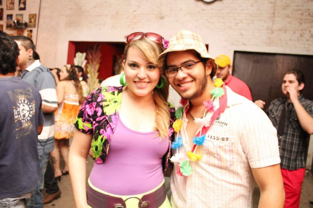 Viracopos Botequim Breguinight