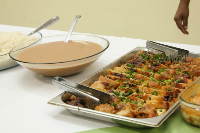 Dia da Imprensa é comemorado no Rotary Club.