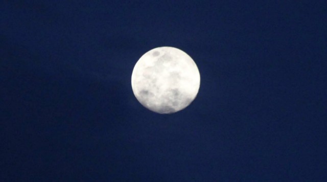 Viracopos Botequim Festcon