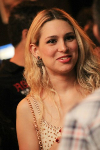 Viracopos Botequim Festcon