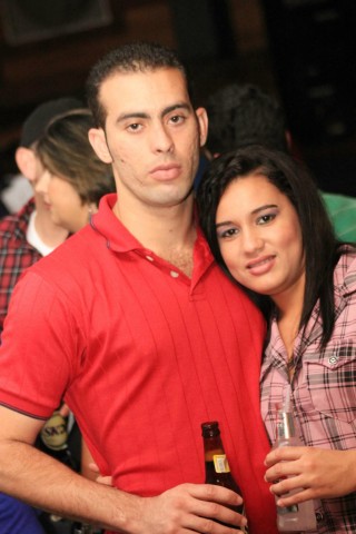 Viracopos Botequim Festcon